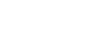 How2Become-university-of-kent-2